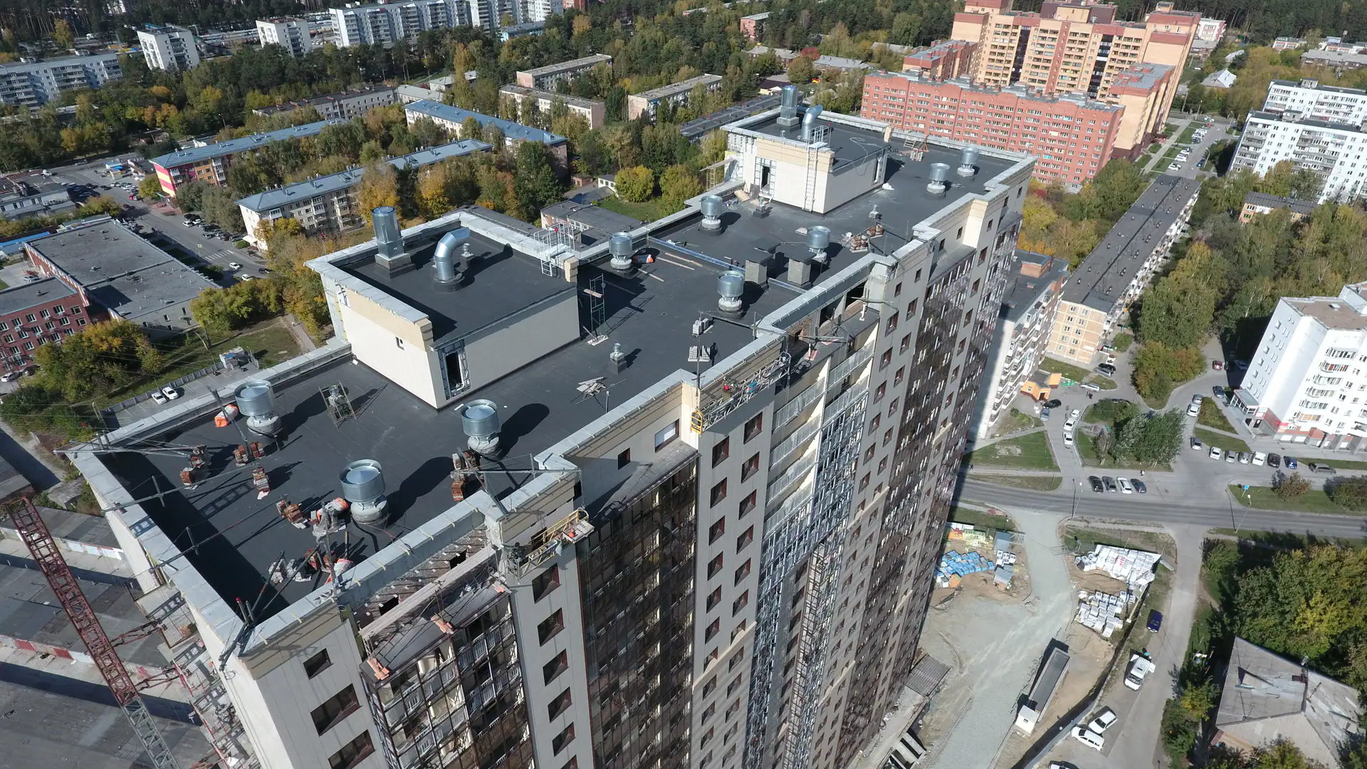 9 2019 г.