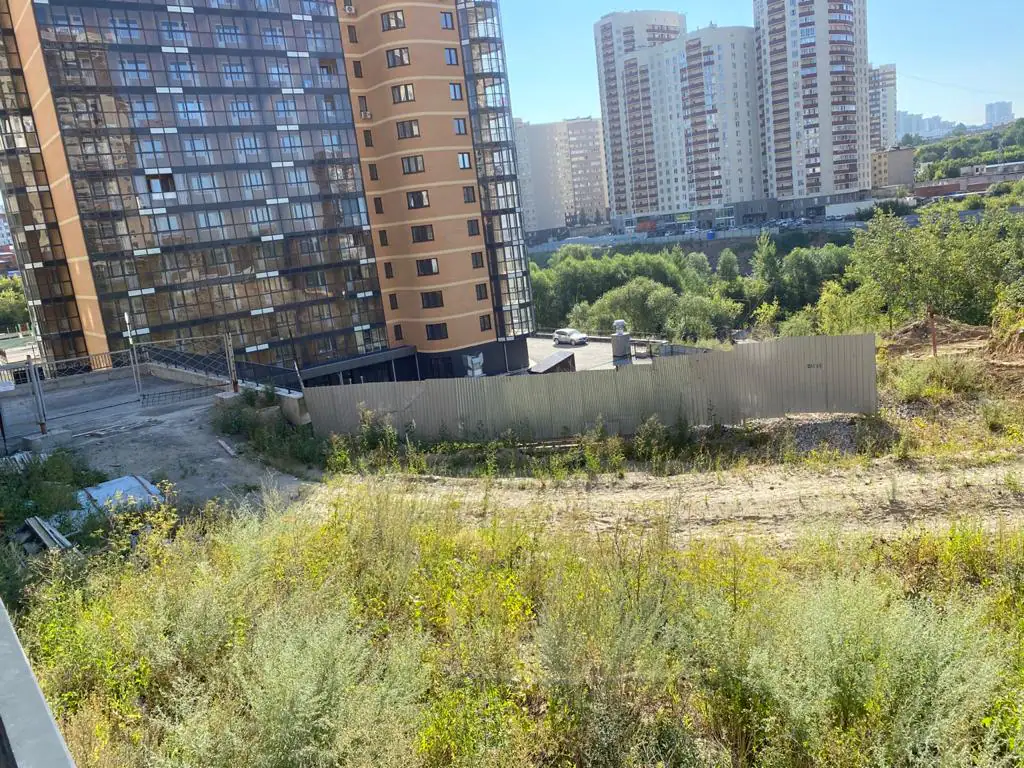 июль, 2020
