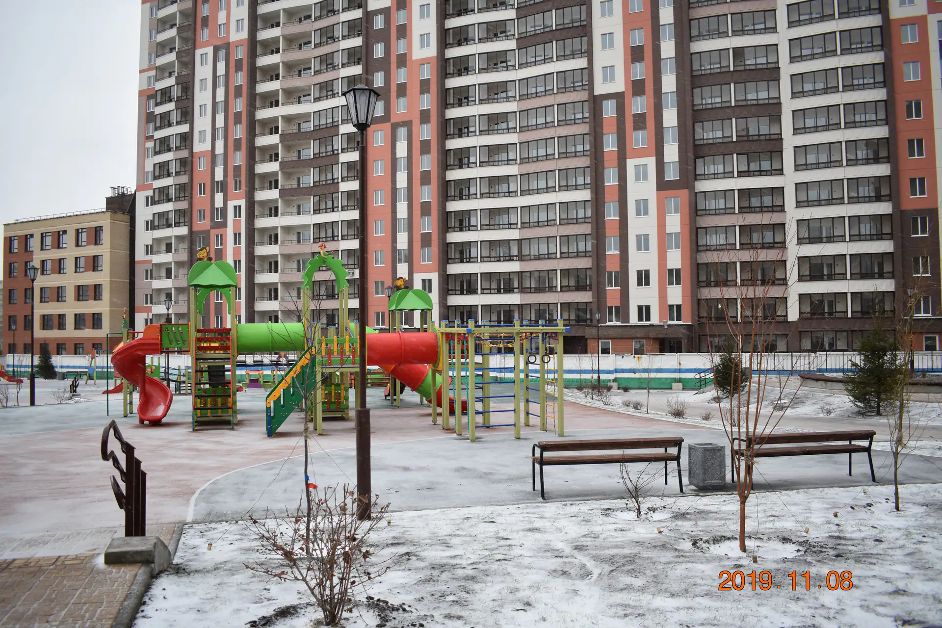 11 2019 г.