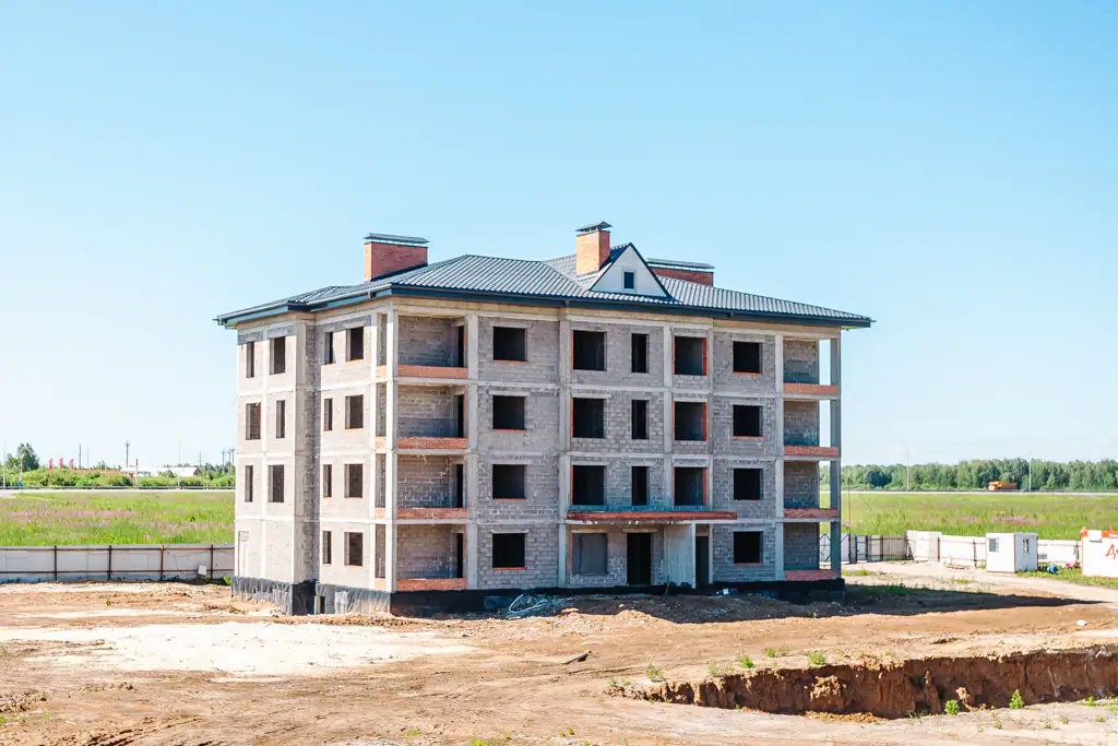 июнь, 2022