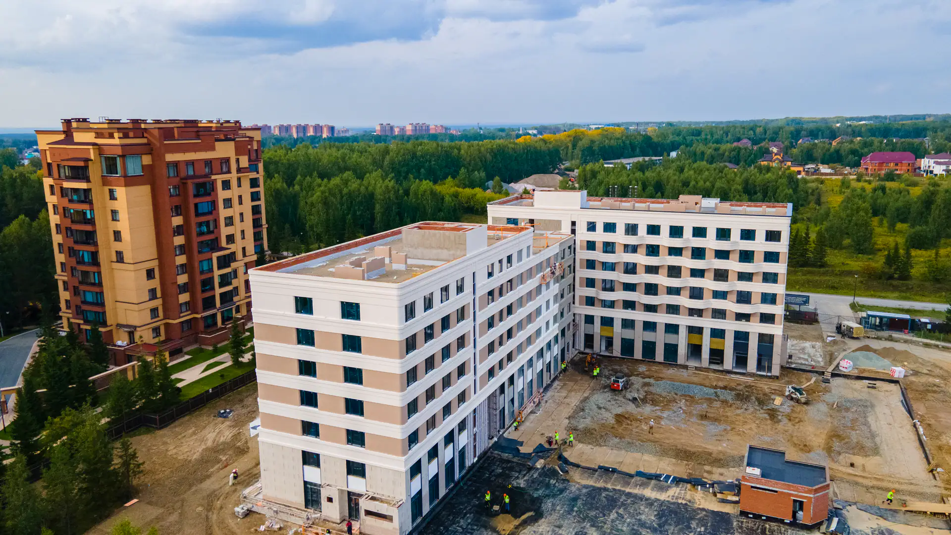 09 2022 г.