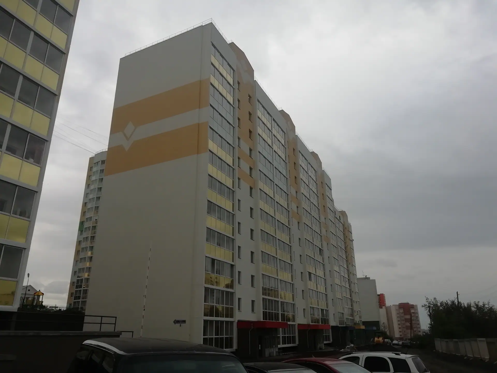 6 2019 г.
