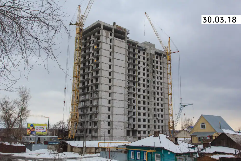 сентябрь, 2018