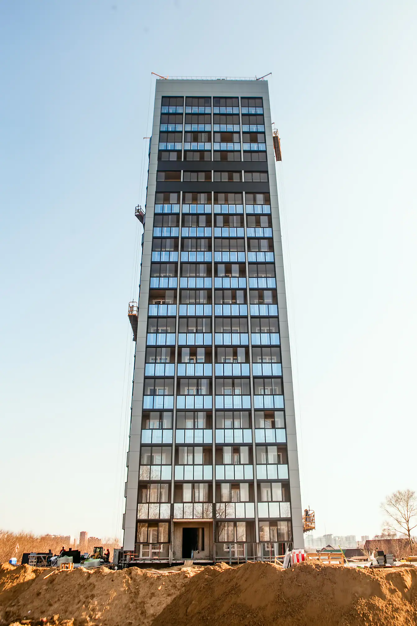 05 2022 г.