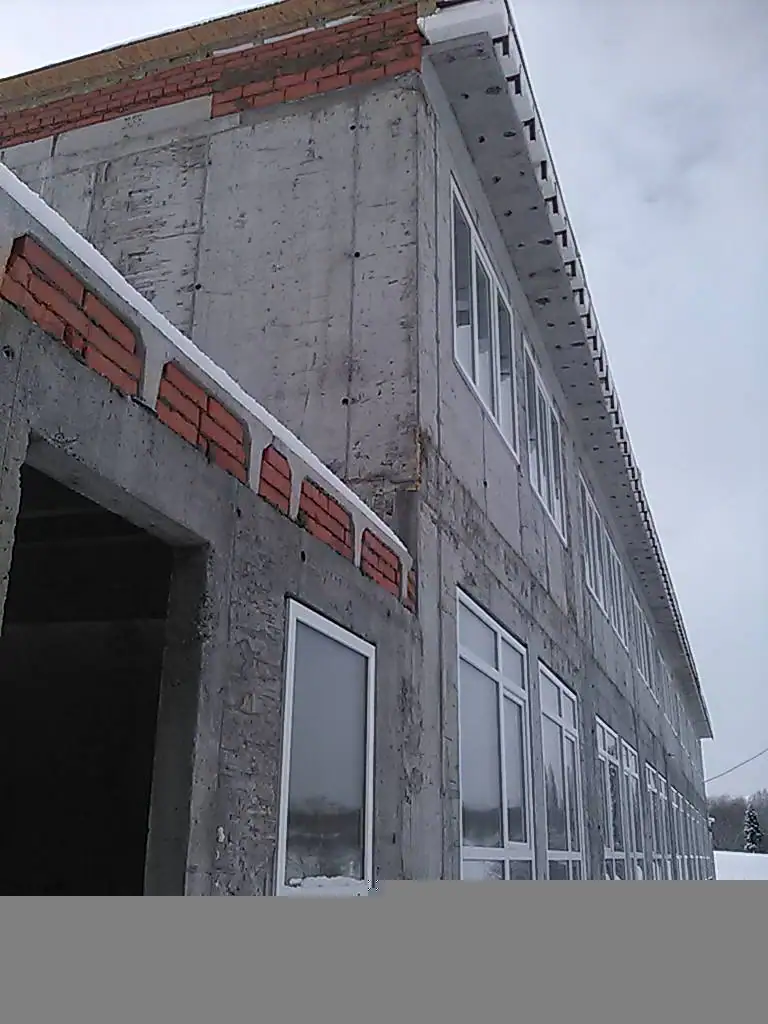 3 2019 г.