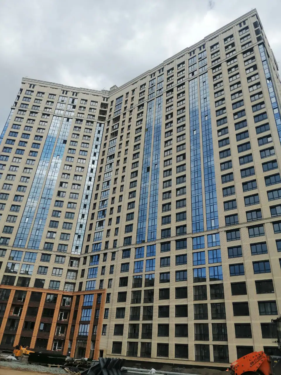 июль, 2020