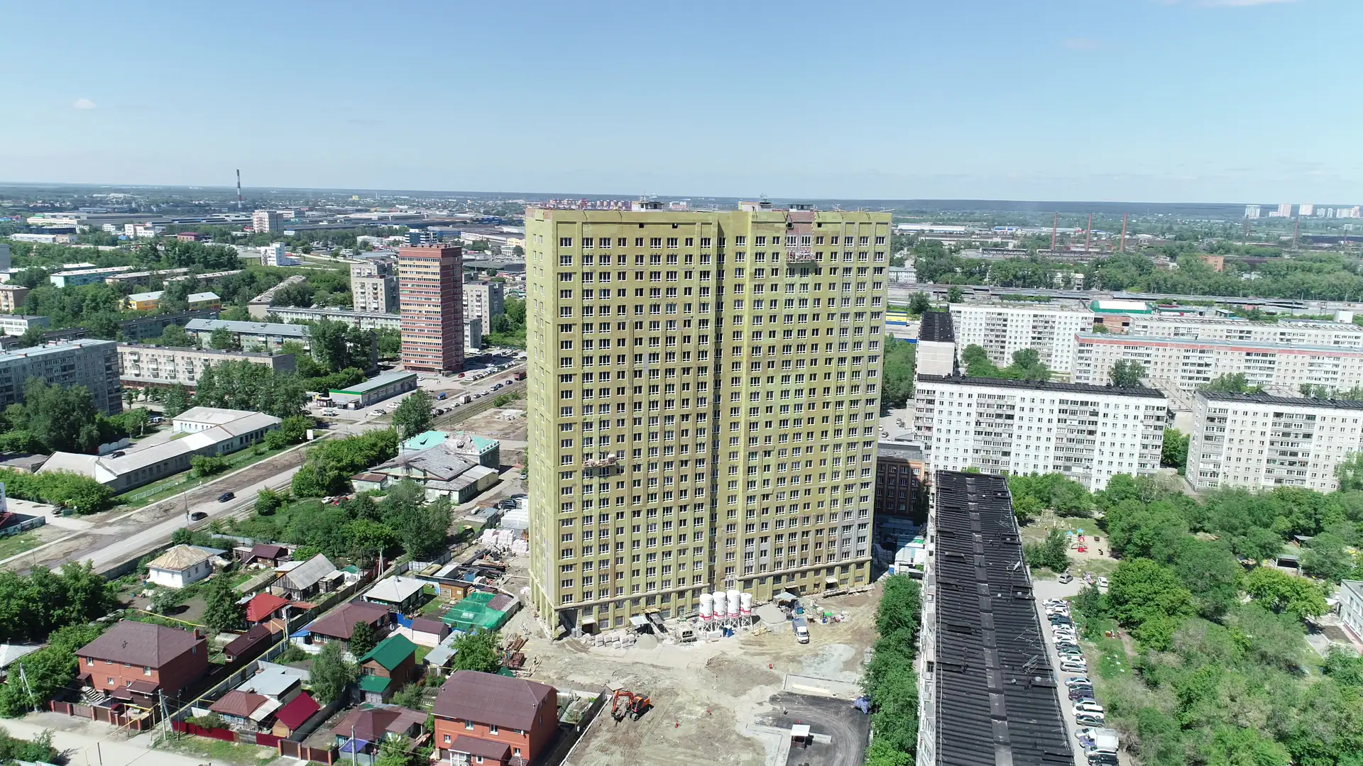 06 2022 г.