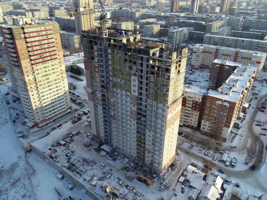 12 2019 г.