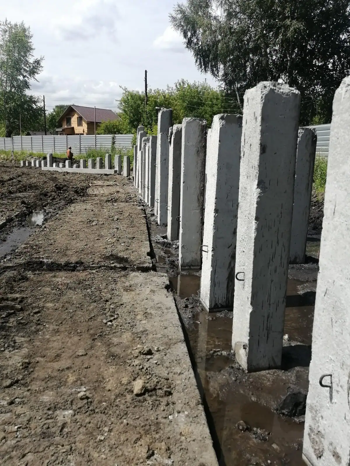 июль, 2022
