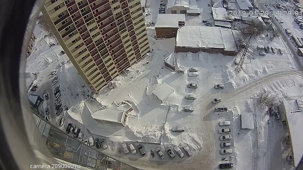 1 2019 г.