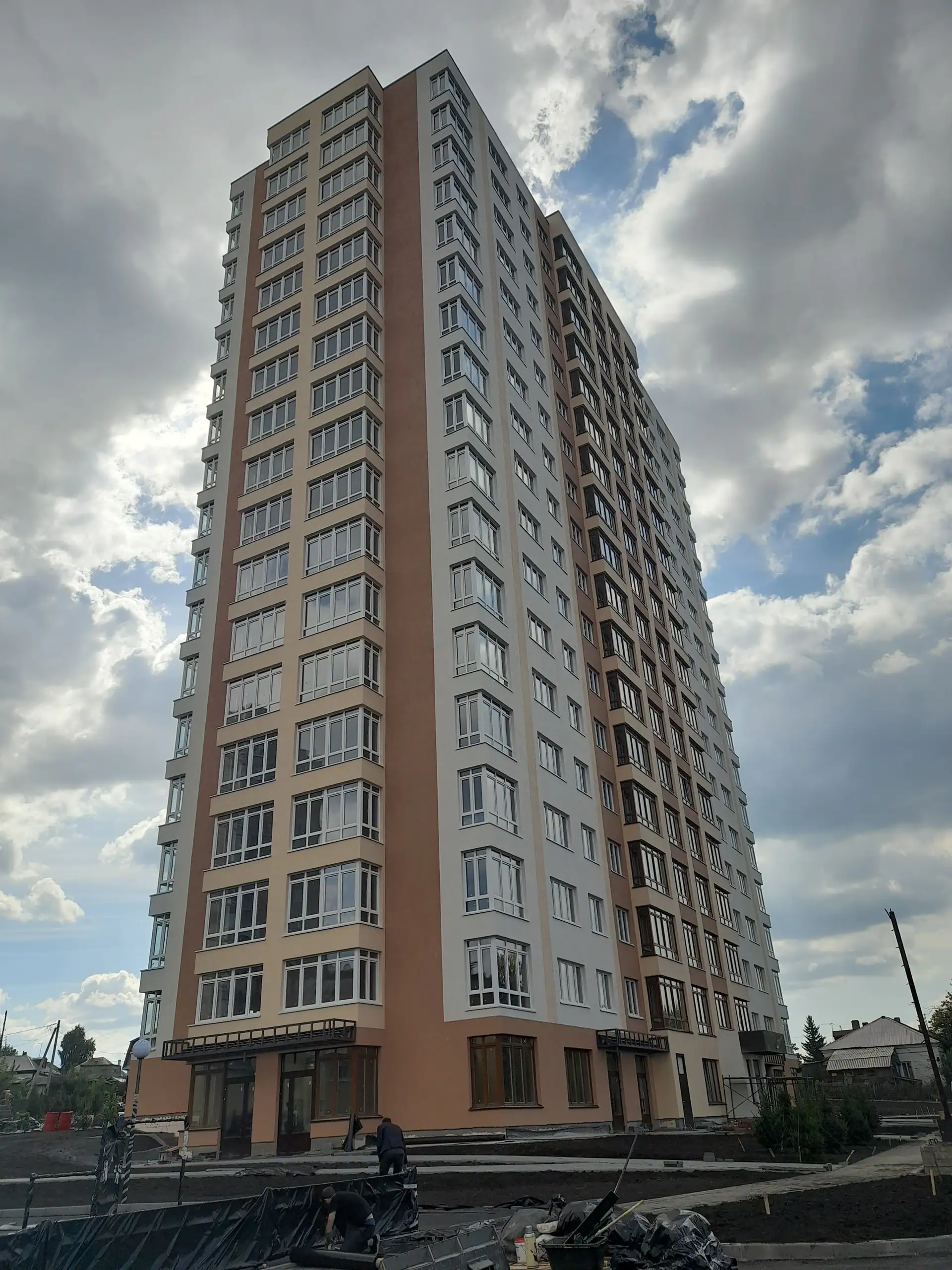 09 2022 г.