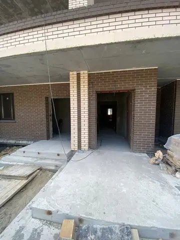 июль, 2022