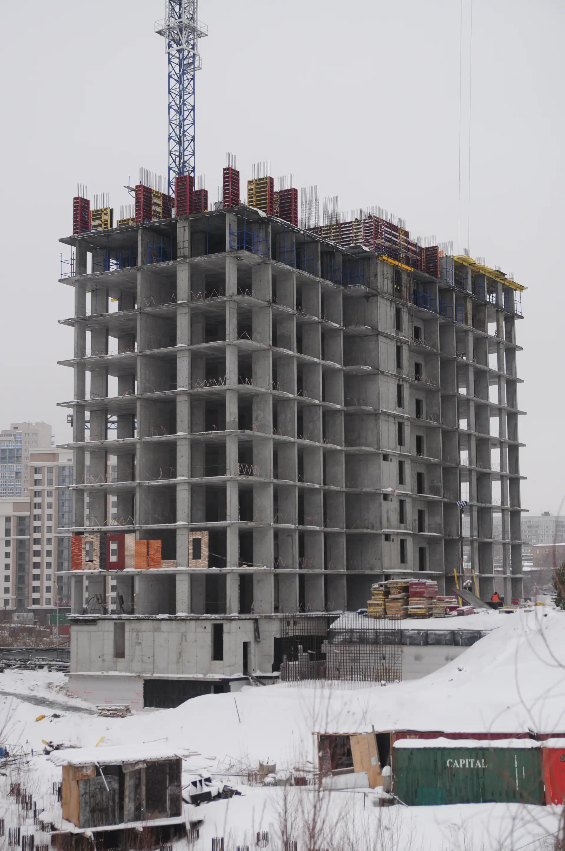 12 2019 г.