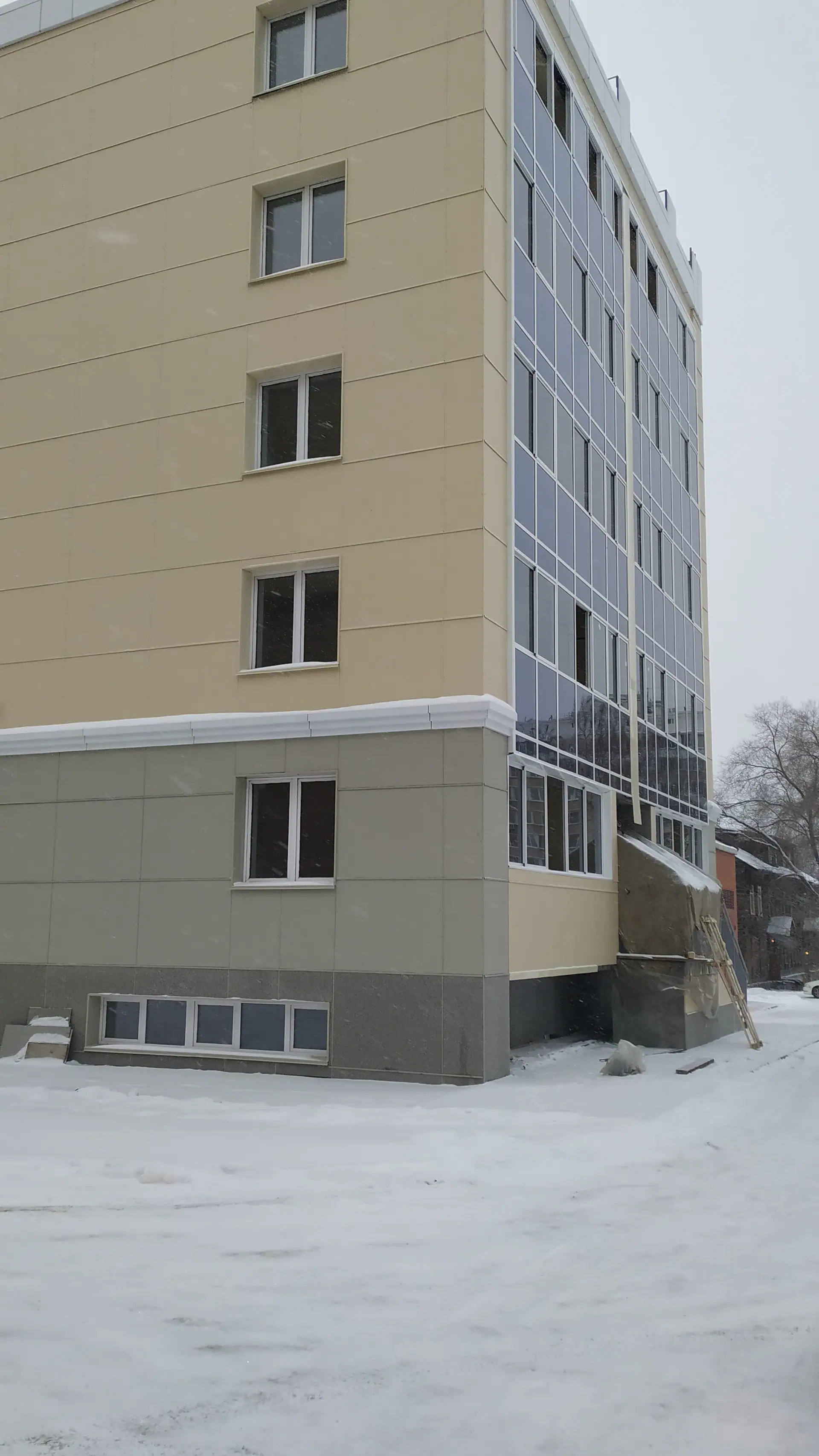 12 2019 г.