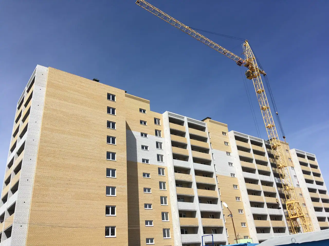 май, 2019