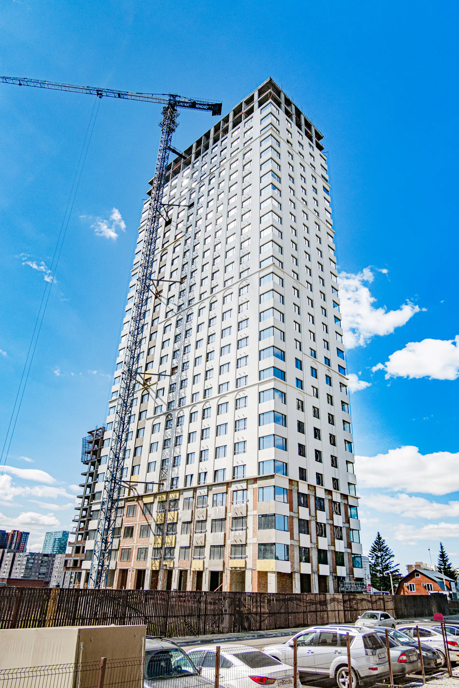 09 2022 г.