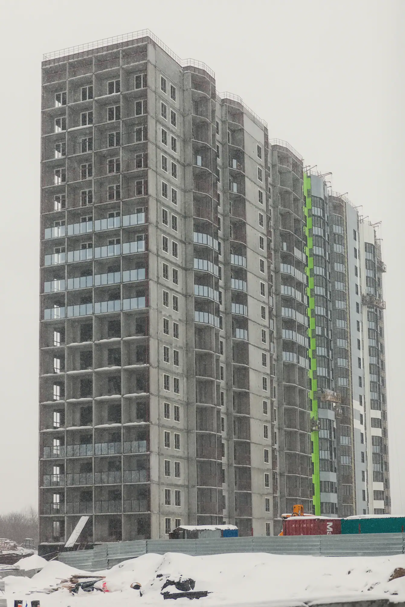 03 2022 г.