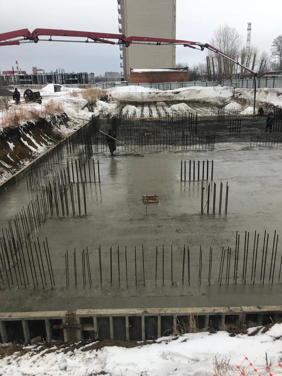 3 2019 г.