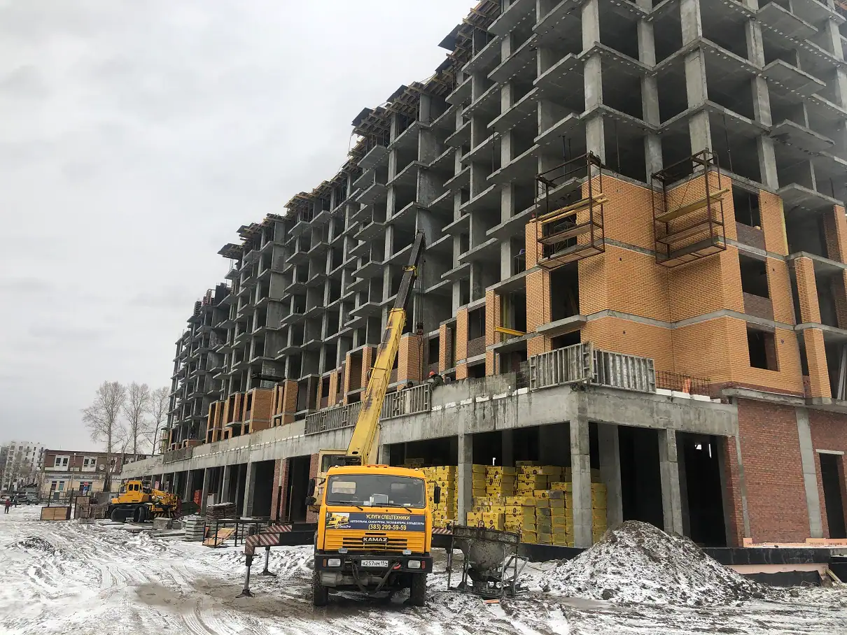 11 2019 г.