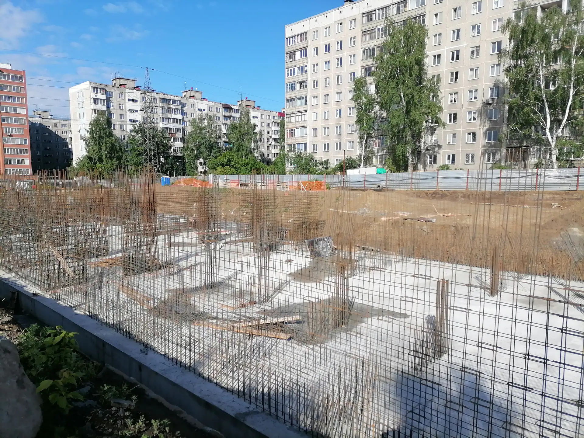 06 2022 г.