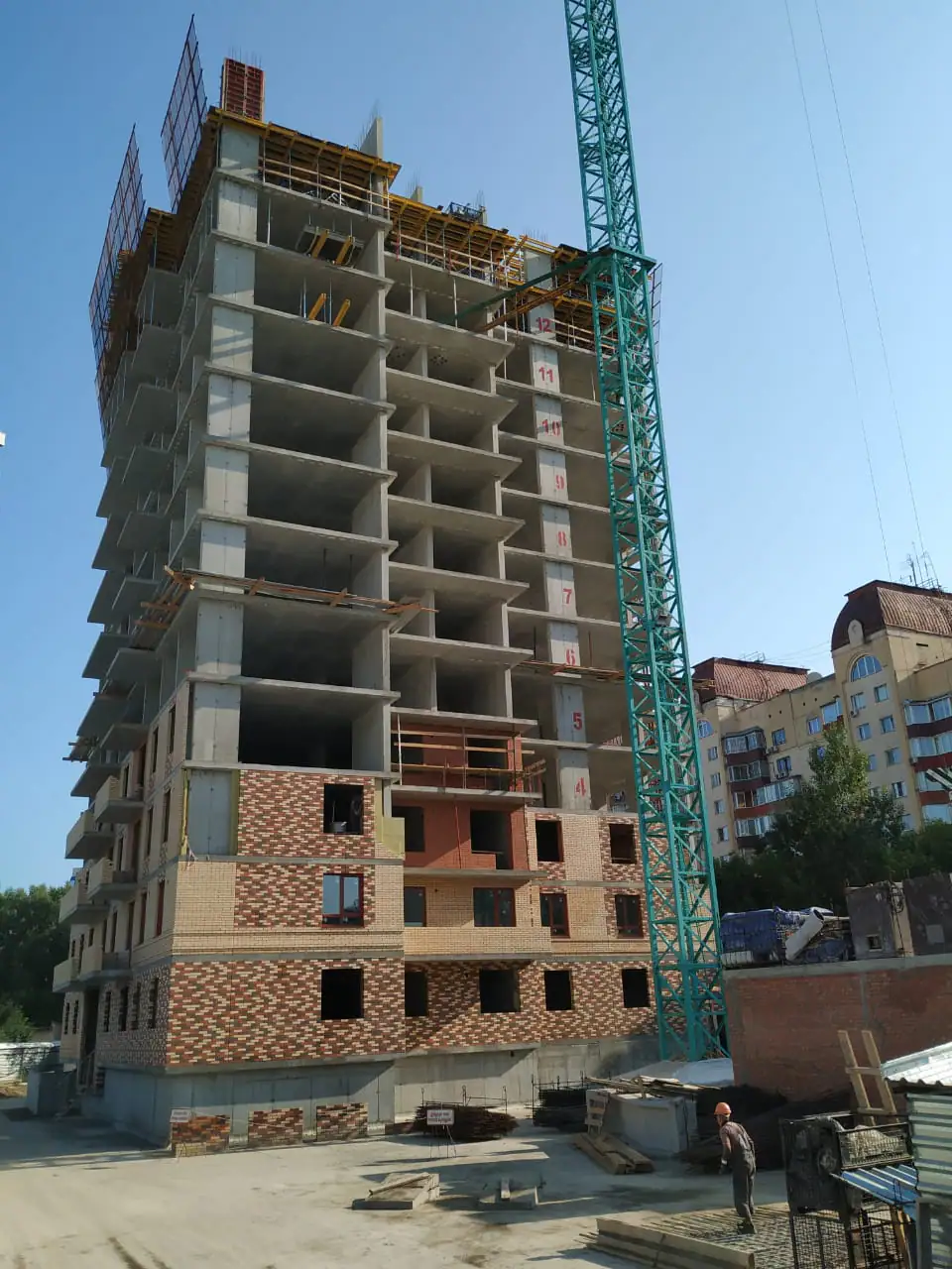 8 2019 г.