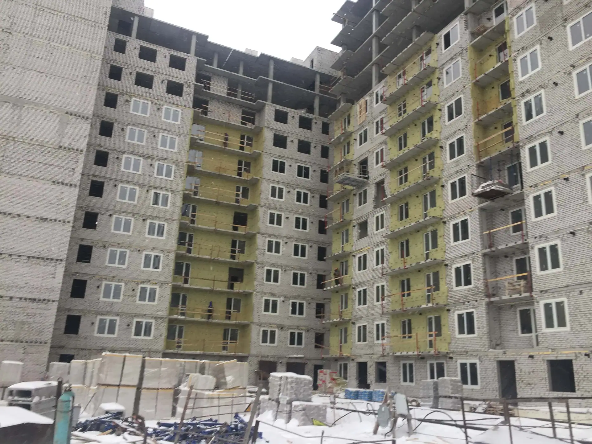 12 2019 г.