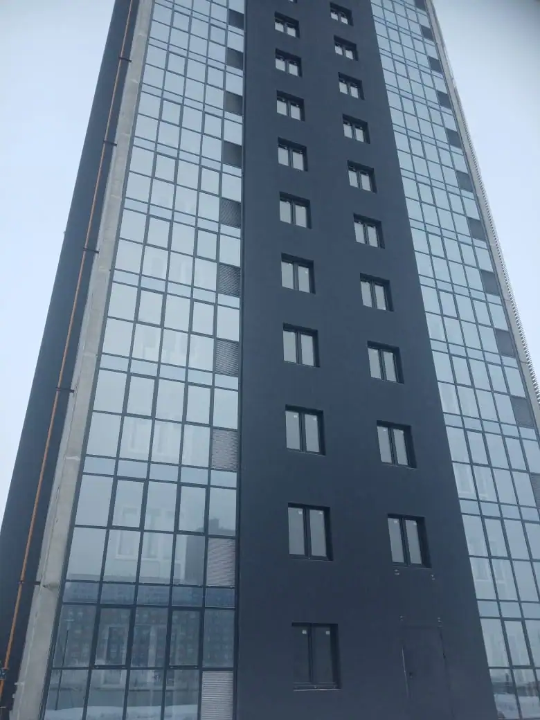 январь, 2023
