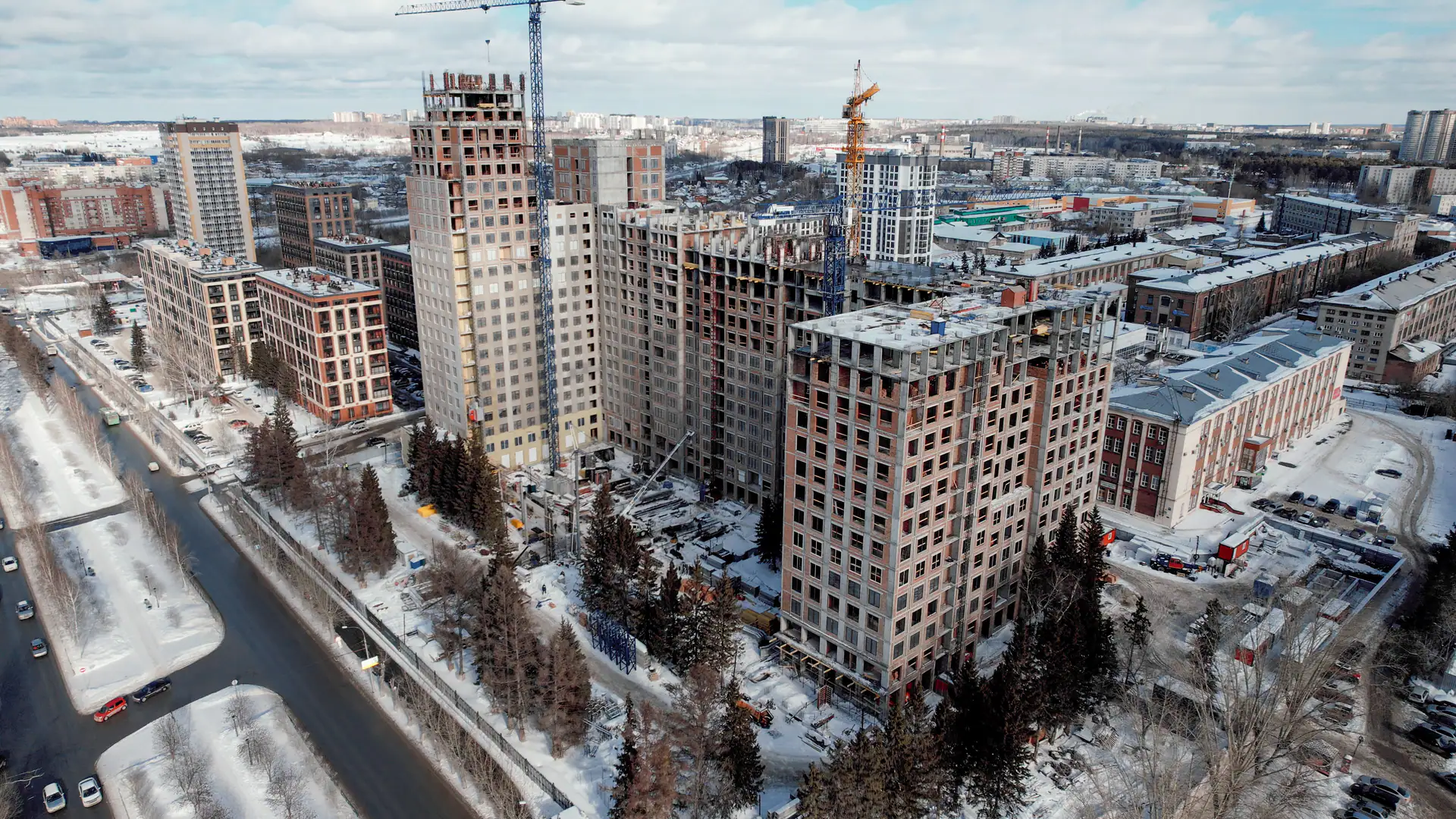 03 2022 г.