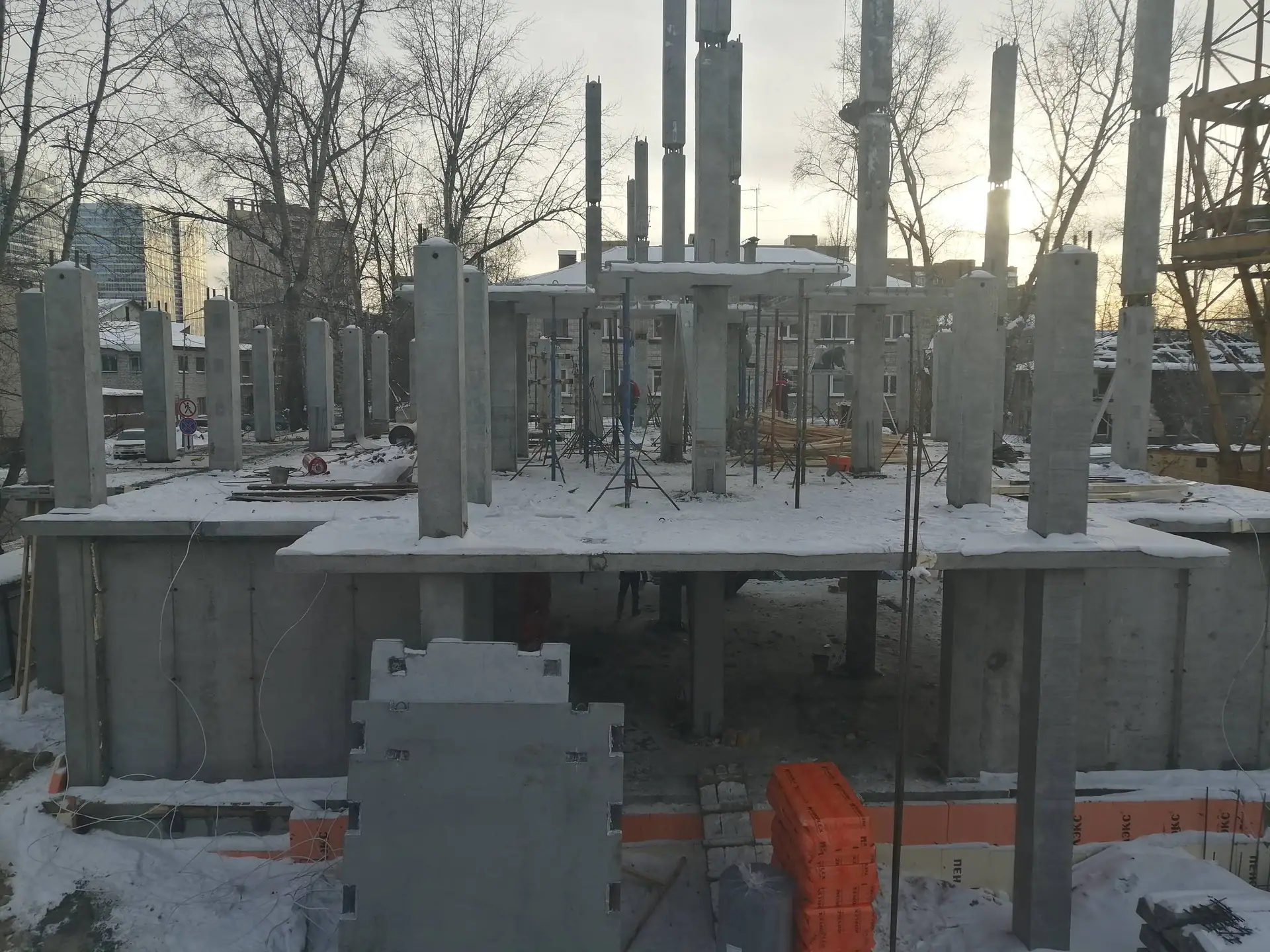 12 2021 г.