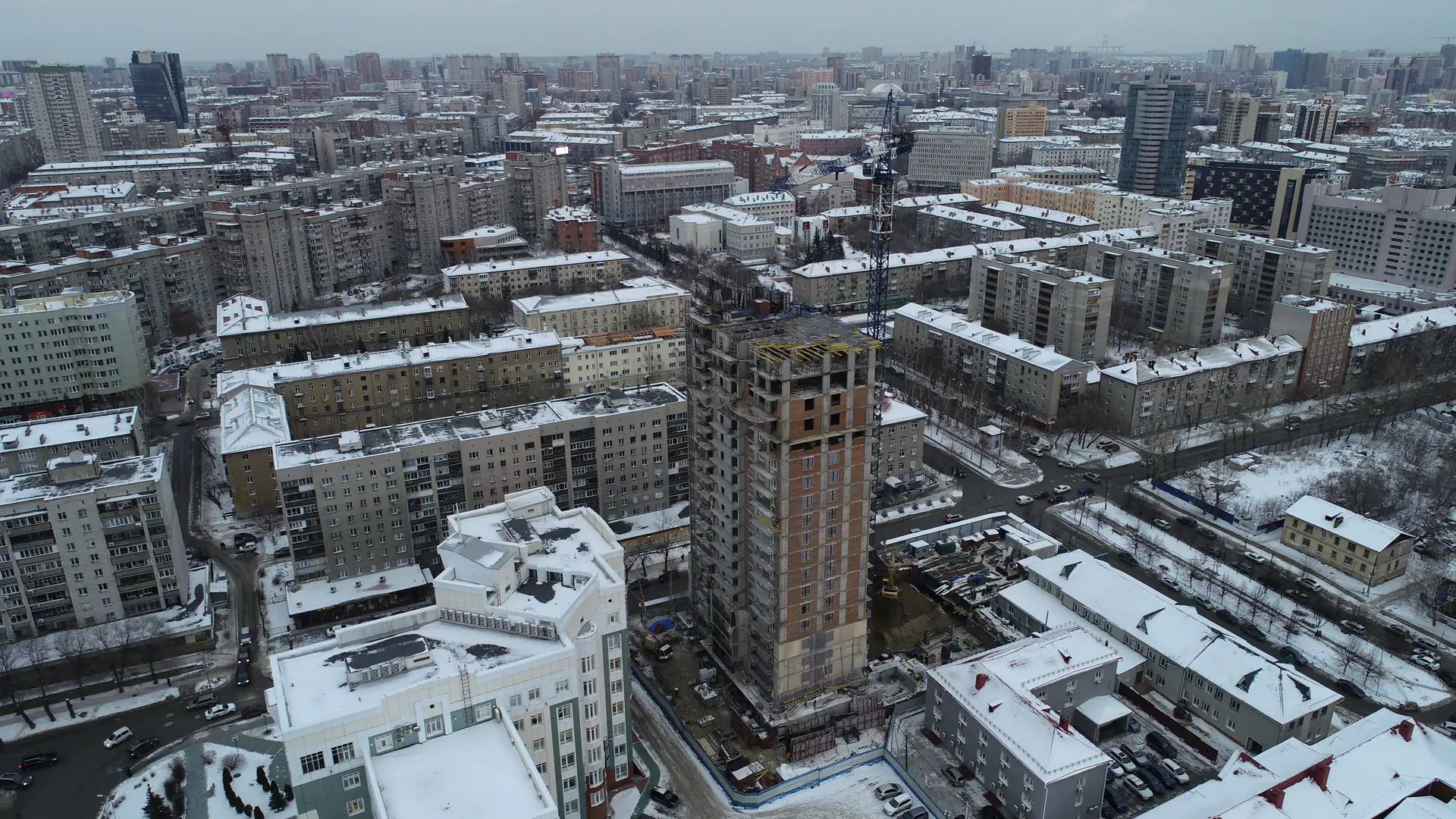 12 2020 г.
