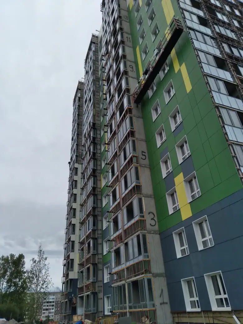 06 2021 г.