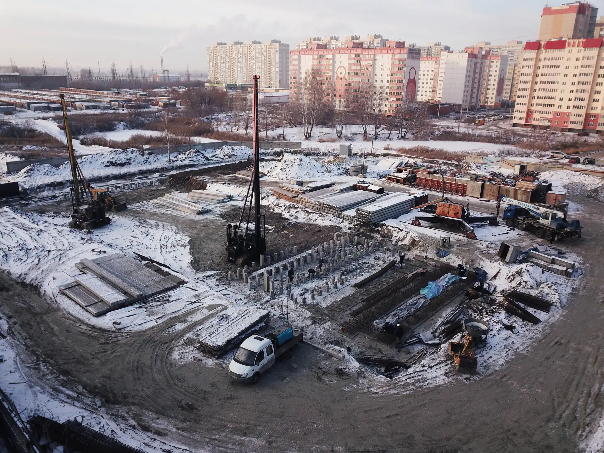 12 2022 г.