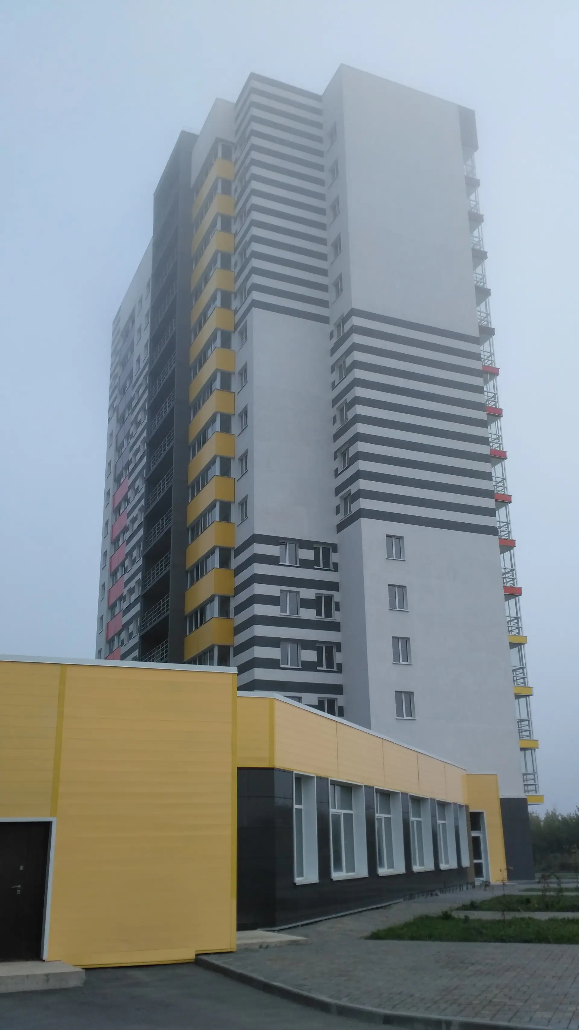 9 2019 г.