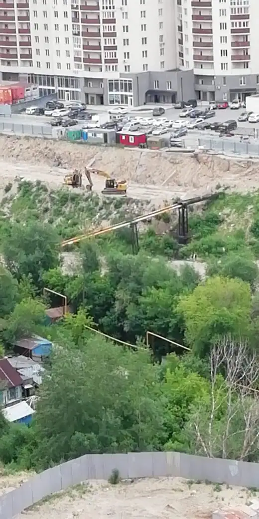 6 2019 г.
