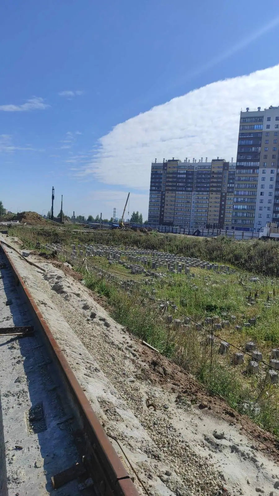 август, 2021