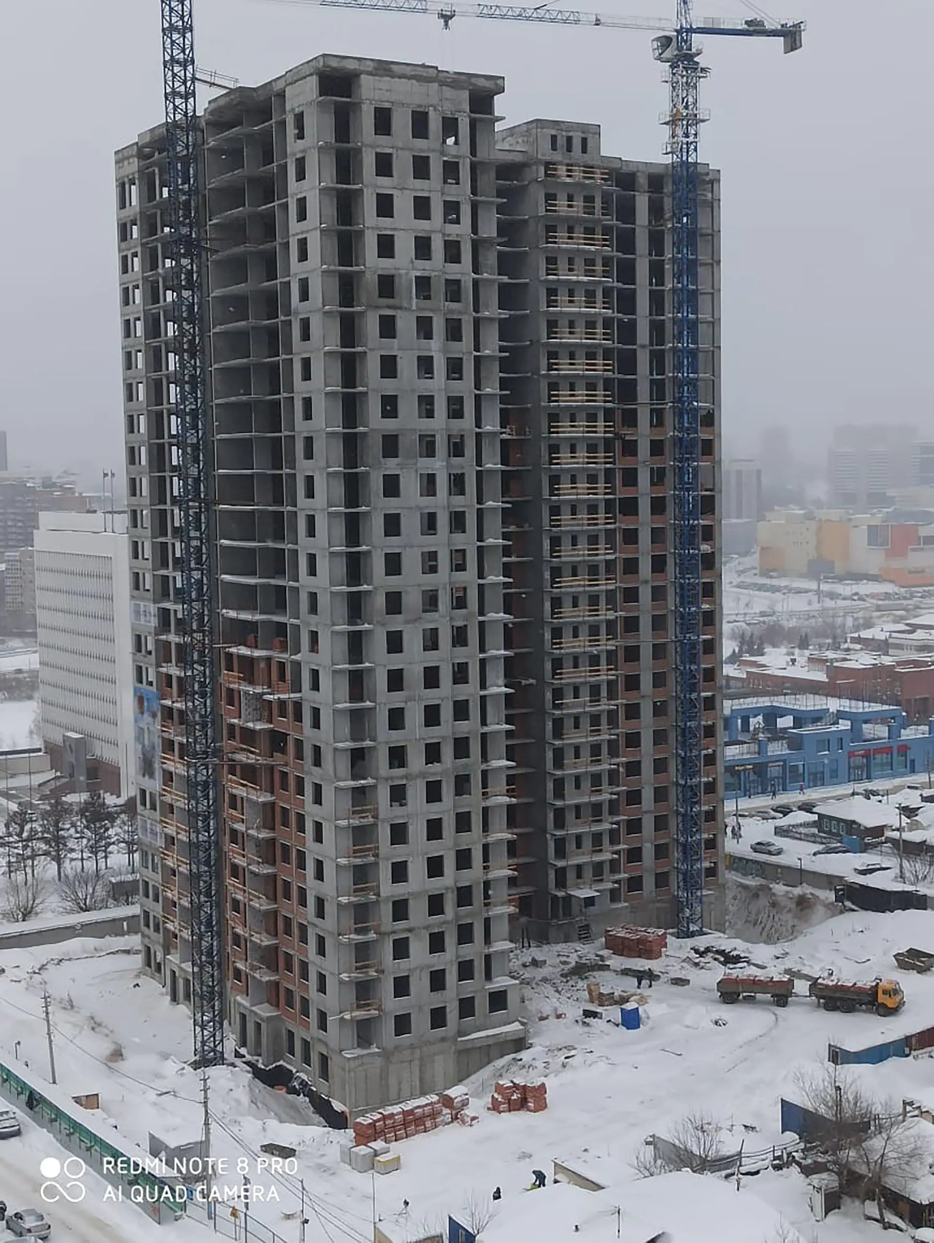 01 2020 г.
