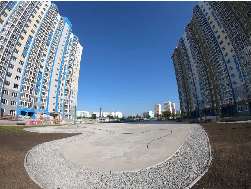 август, 2019