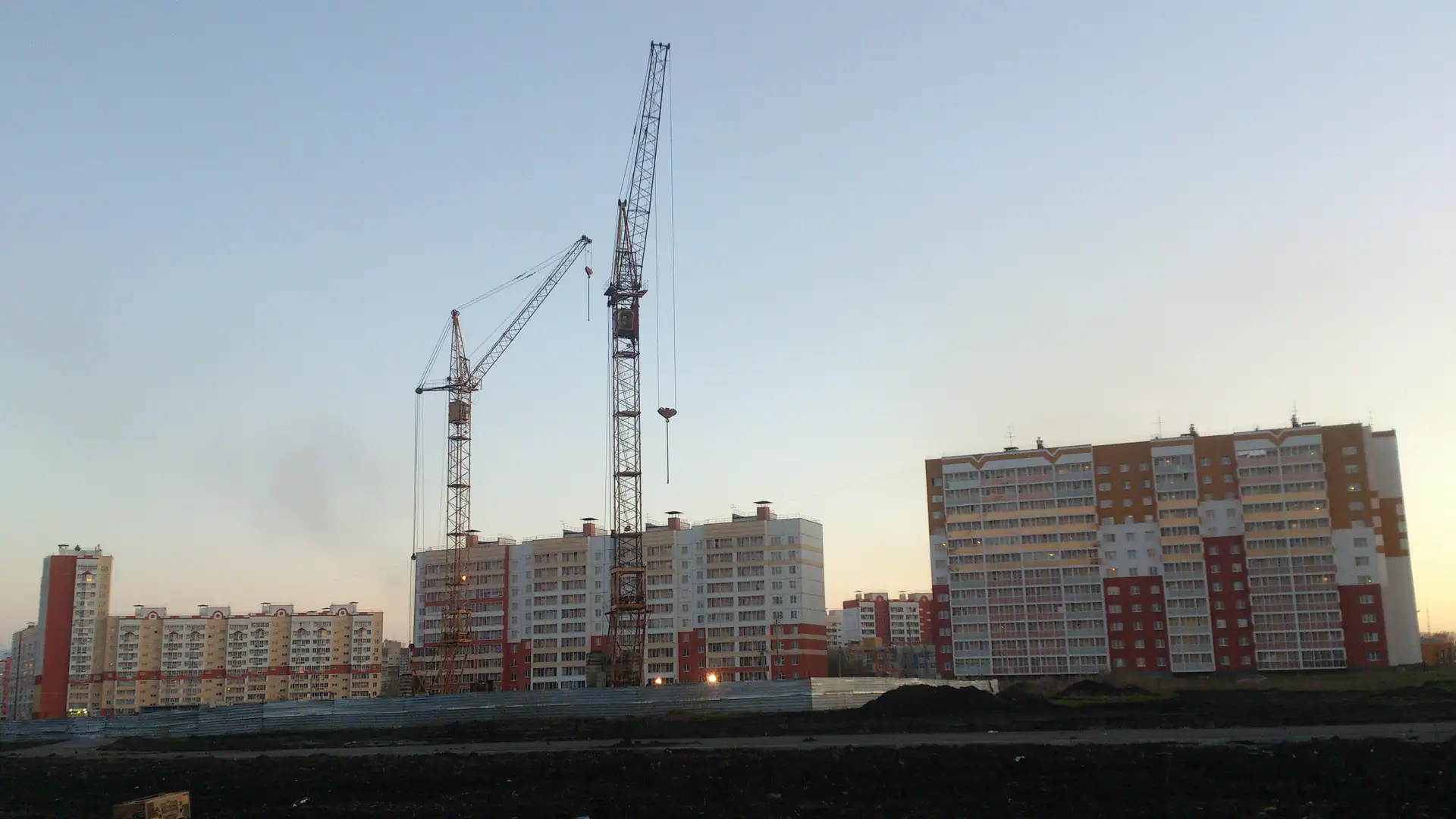 5 2018 г.