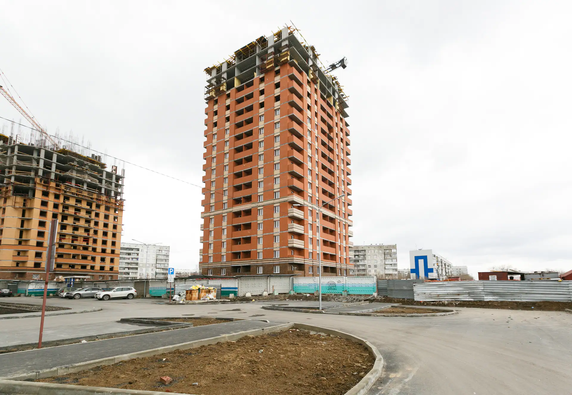 5 2019 г.