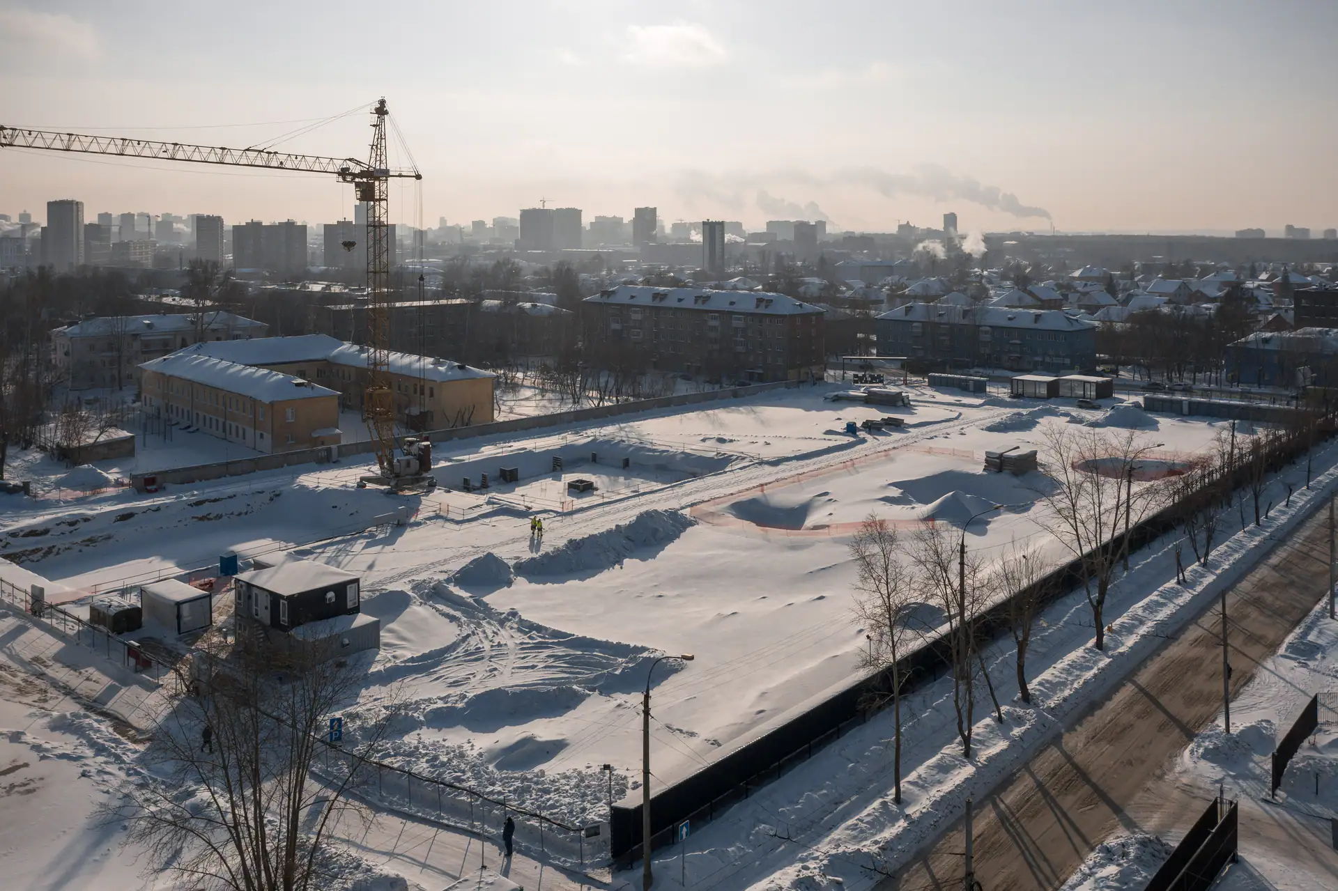 01 2021 г.