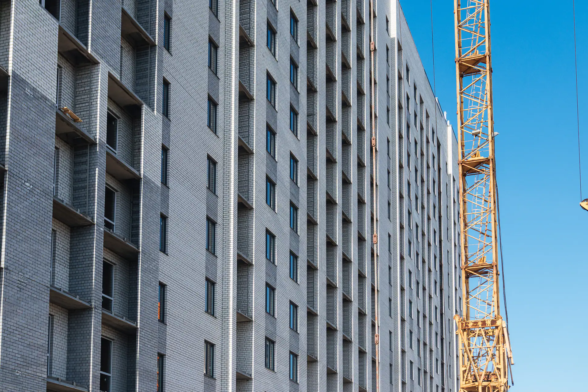 апрель, 2019