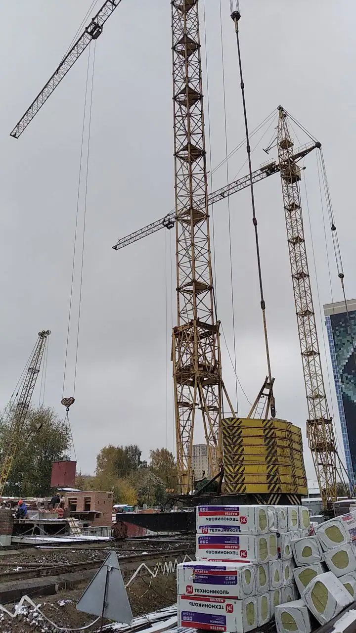 октябрь, 2022