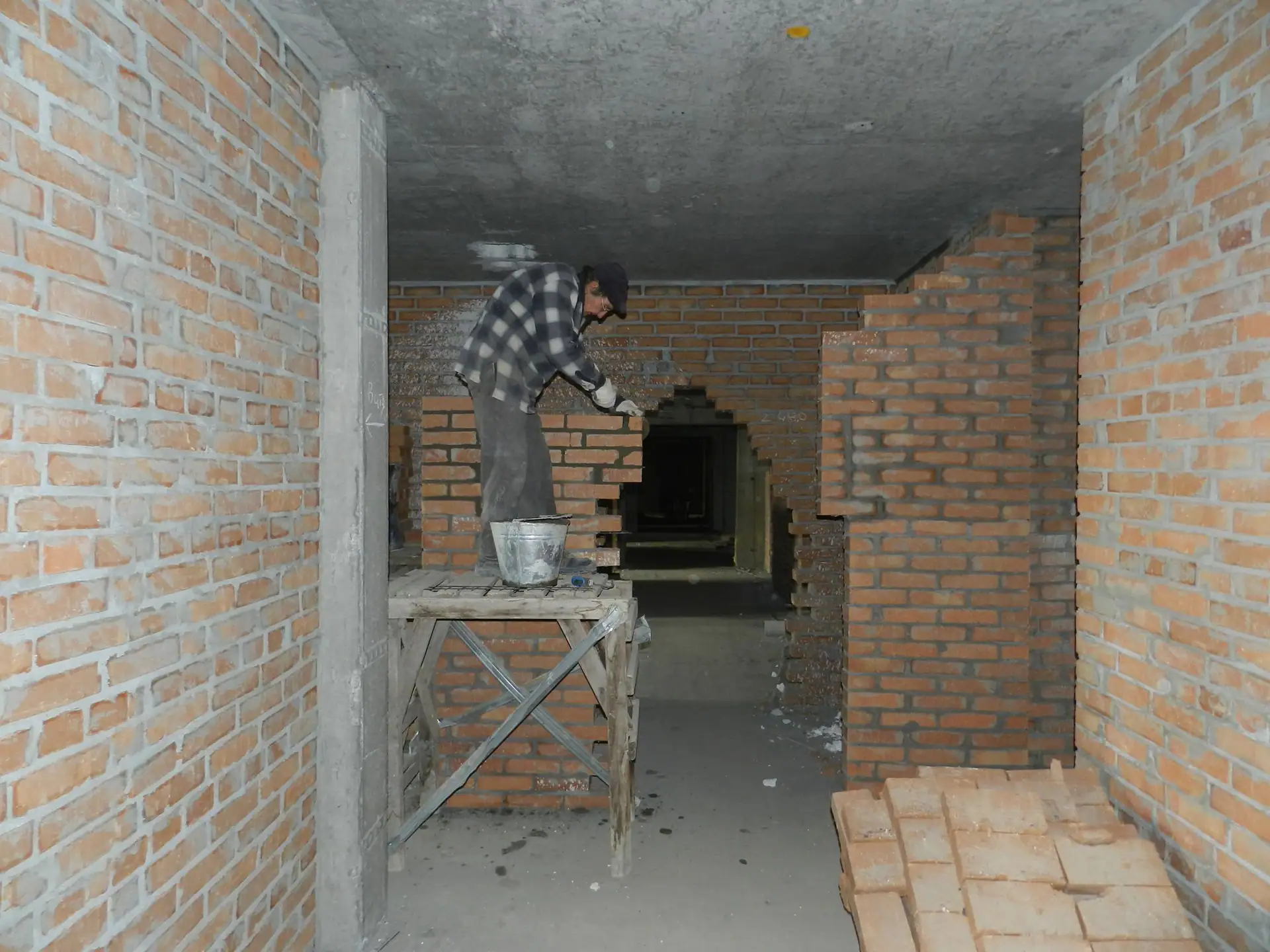 10 2019 г.