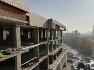 октябрь, 2019