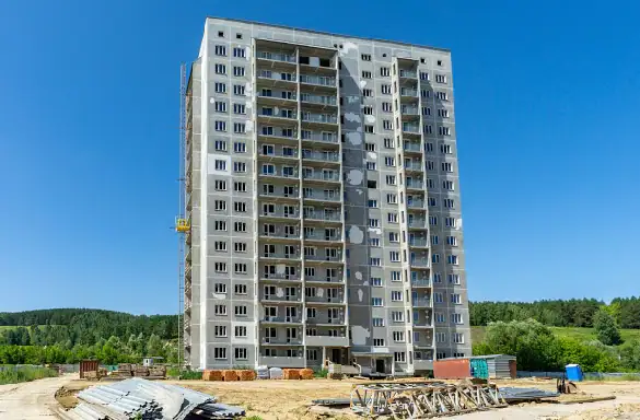 09 2020 г.