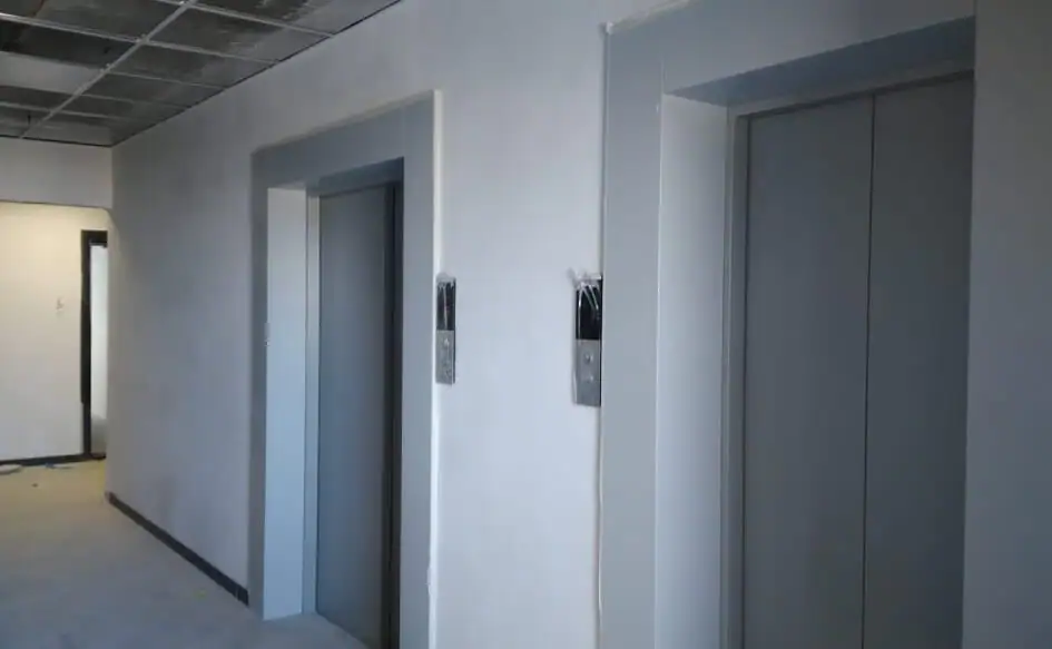9 2019 г.