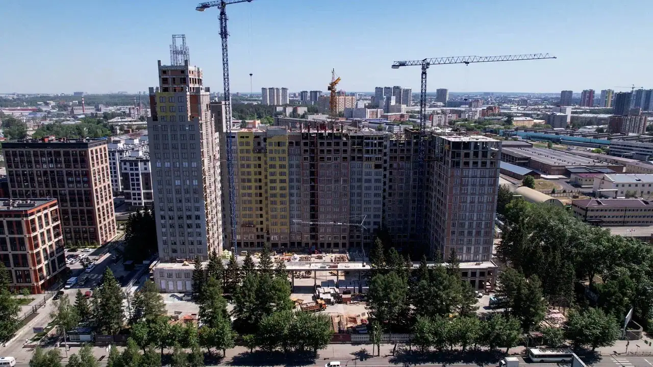 06 2022 г.
