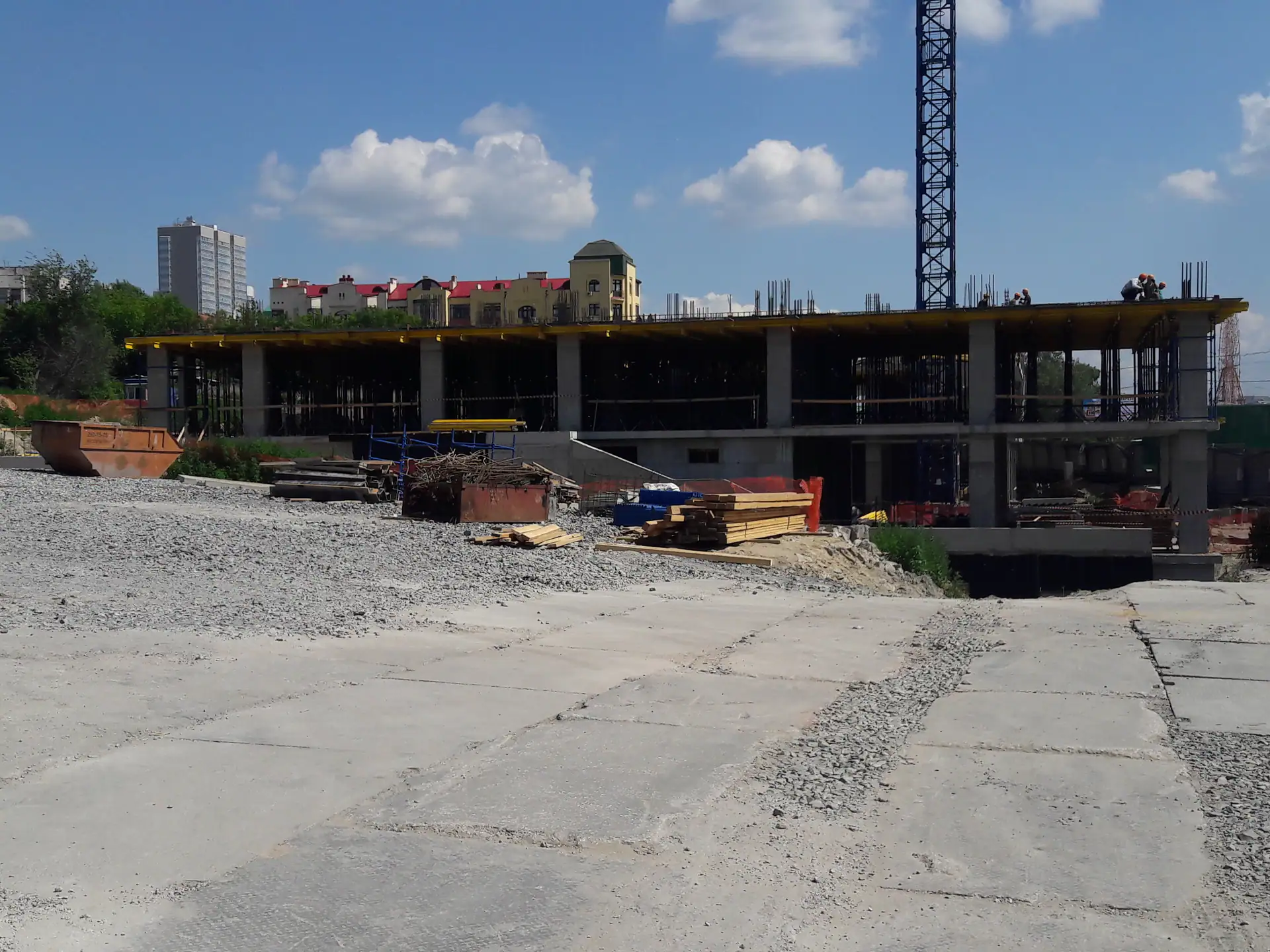 6 2019 г.