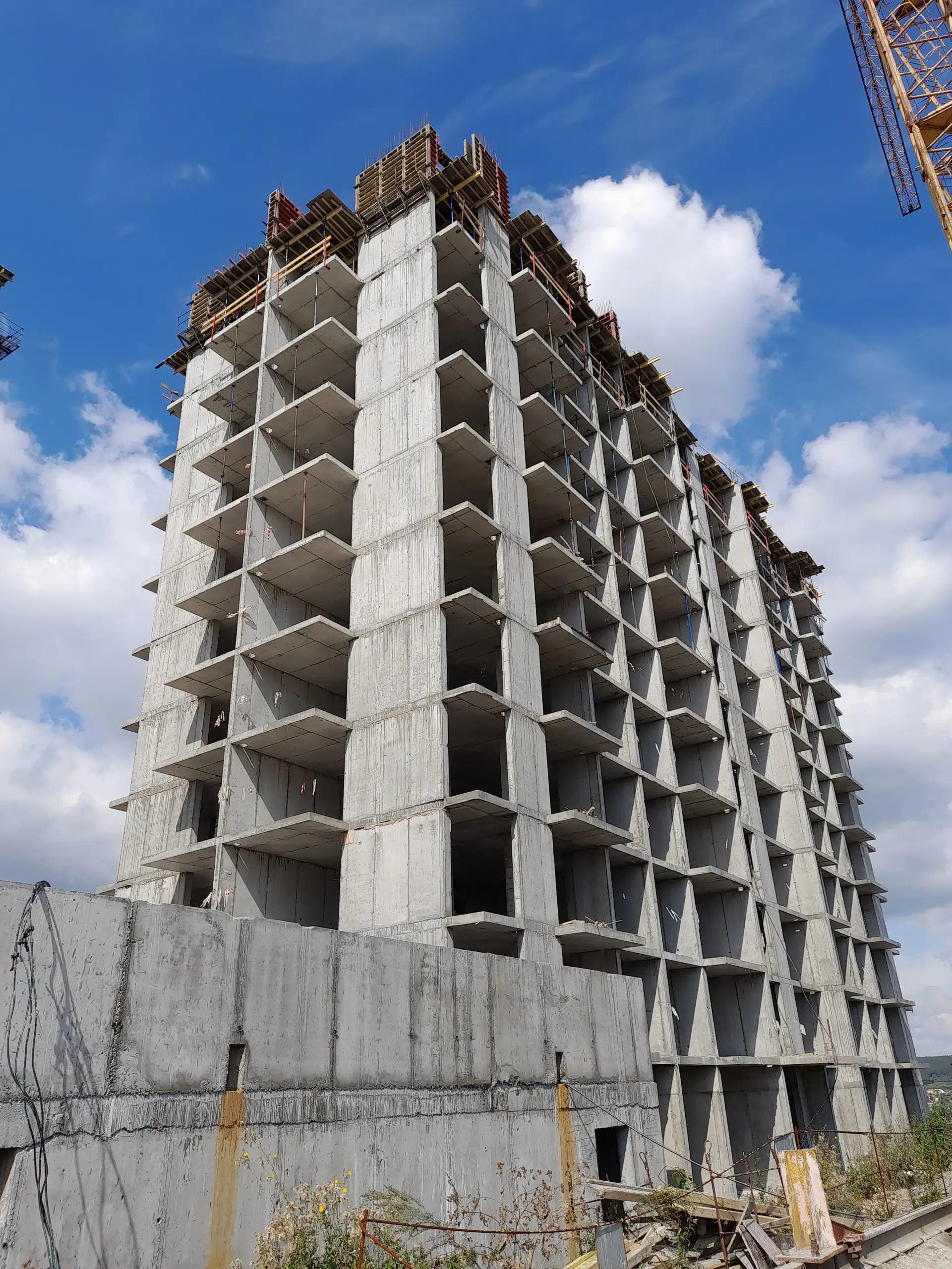 09 2022 г.