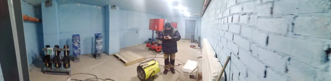 03 2021 г.